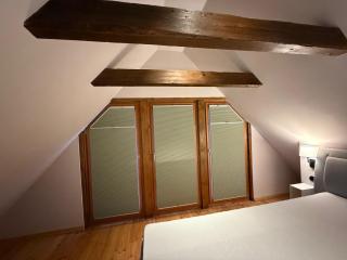 Seeblick Cottage - 6