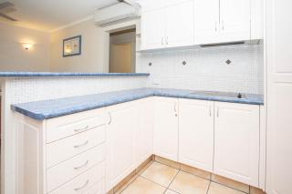 STAR VIEW 9, POOL, WIFI, SLEEP 4, BEST VIEWS IN AIRLIE - 1