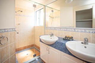 STAR VIEW 9, POOL, WIFI, SLEEP 4, BEST VIEWS IN AIRLIE - 4