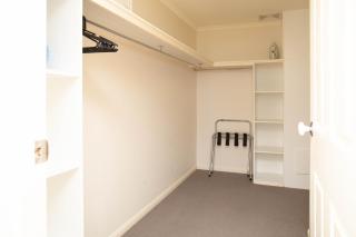 STAR VIEW 9, POOL, WIFI, SLEEP 4, BEST VIEWS IN AIRLIE - 6