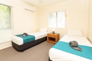 STAR VIEW 9, POOL, WIFI, SLEEP 4, BEST VIEWS IN AIRLIE - 5