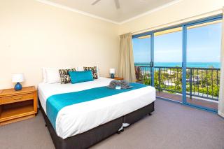 STAR VIEW 9, POOL, WIFI, SLEEP 4, BEST VIEWS IN AIRLIE - 9