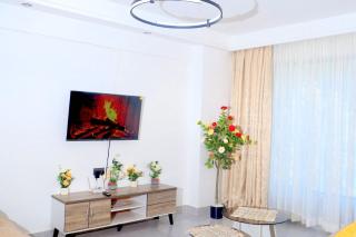 Dorcas cozy homes - 8