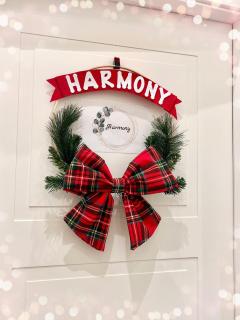 Appartamento San Marco - 1