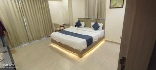 hotel the perfect - 3