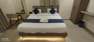 hotel the perfect - 2