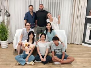 cozy house 4 bedrooms 2 baths - 8