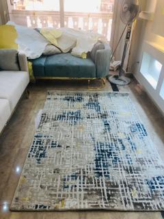 شقة اسكندرية - 0