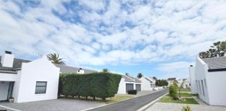 17 The Fountains Shelley-Point Golf Estate - 5