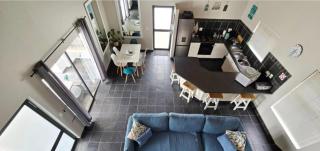 17 The Fountains Shelley-Point Golf Estate - 4