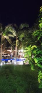 NEW SITHI VILLAS - 6