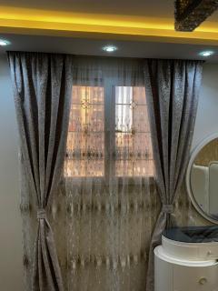 شقة اسكندرية - 5