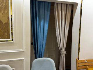 شقة اسكندرية - 3