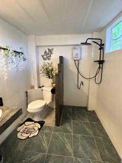 Seaview Love Nest - 2