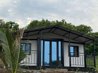 Dua Dua Beach Resort - 8