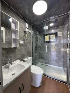 Dua Dua Beach Resort - 7