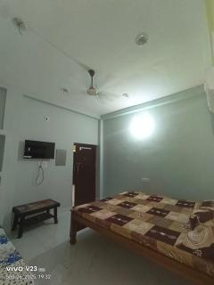 Om guest house - 9
