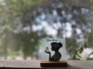 Seaview Love Nest - 1