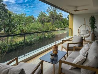 Laguna Seaside 3 bed #84195 - 0