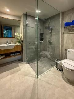 Laguna Seaside 3 bed #84195 - 9