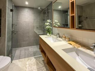 Laguna Seaside 3 bed #84195 - 8