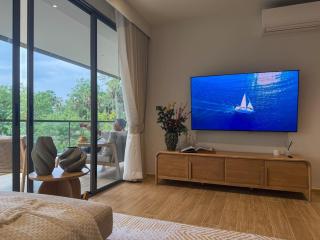 Laguna Seaside 3 bed #84195 - 7