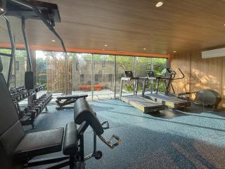 Laguna Seaside 3 bed #84195 - 4