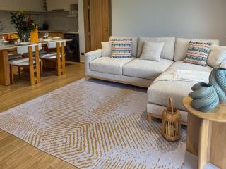 Laguna Seaside 3 bed #84195 - 3