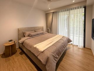 Laguna Seaside 3 bed #84195 - 2