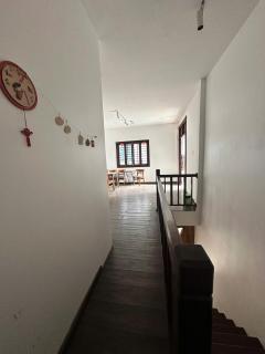 Ovana Homestay - 4