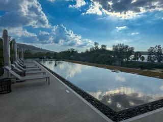 Laguna Seaside 3 bed #84195 - 5