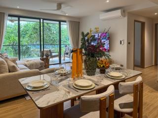 Laguna Seaside 3 bed #84195 - 7