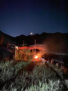 Old Likir Traditional Farm Stay - 6