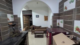 Portal Apartment - 6