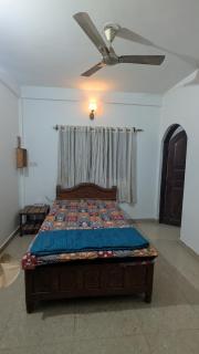 Portal Apartment - 5