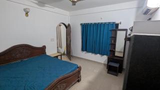 Portal Apartment - 3