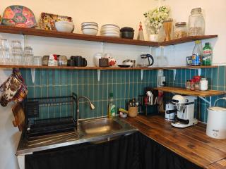 Seaview Love Nest - 3