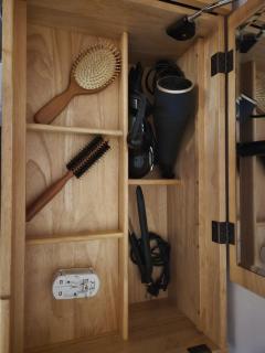 Greece - Foreigners only - 6