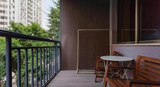 Leisurely Hotel Shenzhen - 2