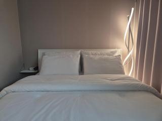 Greece - Foreigners only - 9