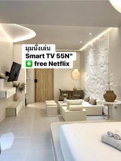 24Rooms นครสวรรค์ - 5