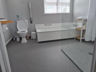 King of the Hill - 9