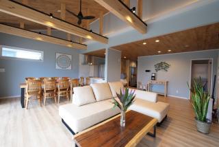 Sakuda Bliss - Vacation STAY 93274v - 9