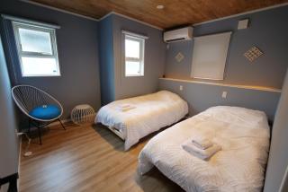 Sakuda Bliss - Vacation STAY 93274v - 5