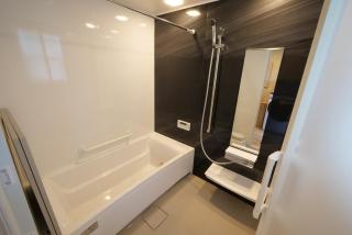 Sakuda Bliss - Vacation STAY 93274v - 2