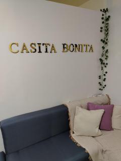 Casita Bonita - 2
