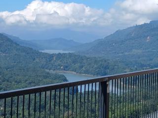 Dio Green HILLTOP NUWARA ELIYA - 5