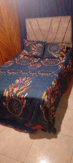 casa de hospedaje urcunina - 0