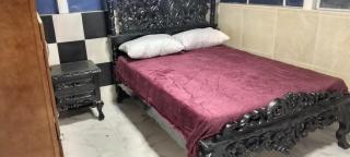 casa de hospedaje urcunina - 4