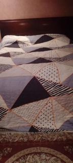 casa de hospedaje urcunina - 3